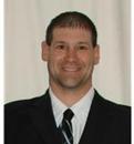 Jason Corropolese Real Estate Agent at American Home Realty