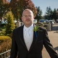 Jason Conners Real Estate Agent at Legacy RE