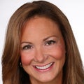 Janeen Connell Real Estate Agent at Long & Foster