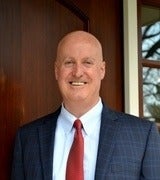 John Collins avatar