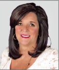 Jane Colletti Real Estate Agent at Legacy Realty Properties, LLC