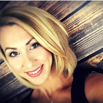 Jolene Cingiser avatar