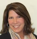 Jeanne Ciociola Real Estate Agent at Berkshire Hathaway Home Services, Fox & Roach, Realtors