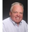 John Child Real Estate Agent at Keller Williams Main Line Realty