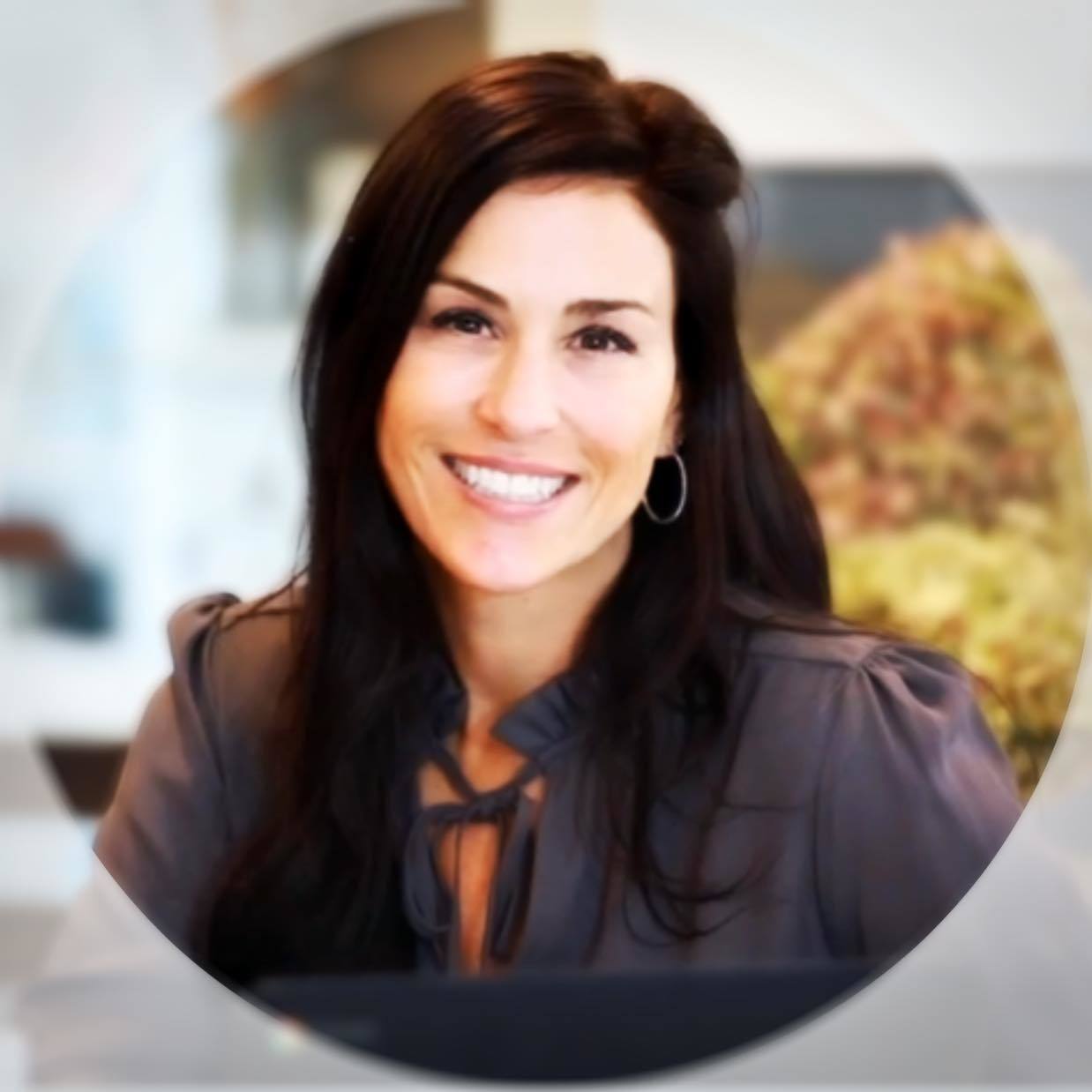 Joymarie DeFruscio avatar