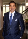 Jeff Cleaver Real Estate Agent at Berkshire Hathaway HomeSale Realty