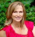 Jill Callahan Real Estate Agent at Coldwell Banker Preferred - Media, PA