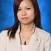 Jenny Chong Real Estate Agent at Premium Realty Castor Inc