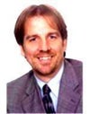 Doug Chase avatar