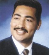 Jose M. Candelaria avatar