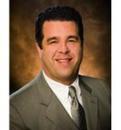 Joseph Campuzano Real Estate Agent at Century 21 Absolute Realty-springfield