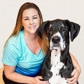 Janalyn Budzik Real Estate Agent at EXP Realty LLC