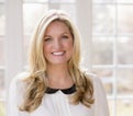 Jennifer Braun Real Estate Agent at Berkshire Hathaway