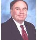 James J Bushong Real Estate Agent at Long And Foster-west Chester