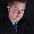Jeffrey Bryant Real Estate Agent at Keller Williams Real Estate -exton