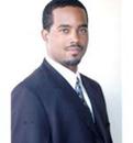 Jamal Pitts Real Estate Agent at Higgins & Welch Real Estate Inc.