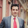 Jordan Brody avatar