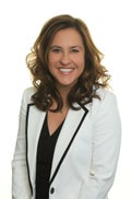 Janet Flaherty Real Estate Agent at Keller Williams Realty Leesburg Winchester