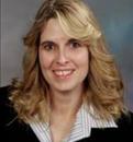 Janice Bouloutian Real Estate Agent at Weidel Realtors-new Hope-lambertville