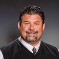 Joe Bialek Real Estate Agent at Berkshire Hathaway Home Service