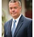 Joseph Bilotta Real Estate Agent at Berkshire Hathaway Fox & Roach Realtors-devon