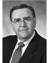 John Beierle avatar