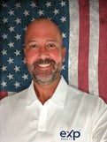 John Bagnell Real Estate Agent at eXp Realty - Blue Bell / Lansdale