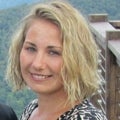 Jessica Barnes Real Estate Agent at Remax Wayne