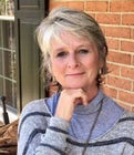 Julie Allport Real Estate Agent at BHHS Fox & Roach Realtors