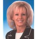 Joan Antosy Real Estate Agent at Prudential Landis Homesale Services
