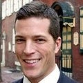 Joshua Allen Real Estate Agent at Prudential Fox & Roach Realtors-walnut