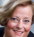 Janae Alberts Real Estate Agent at Berkshire Hathaway Fox Roach Realtors