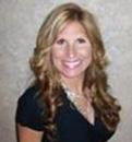 Jacqueline Adorno Real Estate Agent at Long And Foster-media