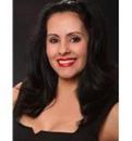 Irene Thammavong Real Estate Agent at Realty Experts