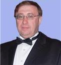 Ilya Markman Real Estate Agent at Elite Realty Group