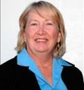 Irene Radziewicz Real Estate Agent at Delaware Valley Realtors