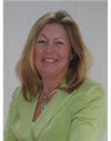 Ingrid Weil avatar
