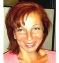 Isabelle Meyer Real Estate Agent at Plumer & Associates Inc