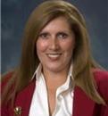 Isabella Faro-winkelman Real Estate Agent at Coldwell Banker Preferred