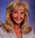 Irene Maurer Real Estate Agent at C B Atkins Real Estate
