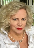 Heather Waters Real Estate Agent at Coldwell Banker Hearthside, REALTORS