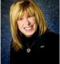 Hannah Williams Real Estate Agent at Re/max Eastern - Feasterville