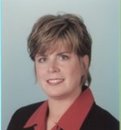 Heather Walton Real Estate Agent at Class-harlan Real Estate