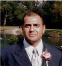 Hemal Shukla Real Estate Agent at Weichert Realtors-yardley