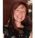 Jeanette Petrucelli Real Estate Agent at Century 21 Norris-valley Forge