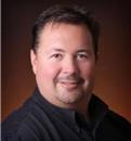 Harold Riley Real Estate Agent at Keller Williams Real Estate-blue Bell