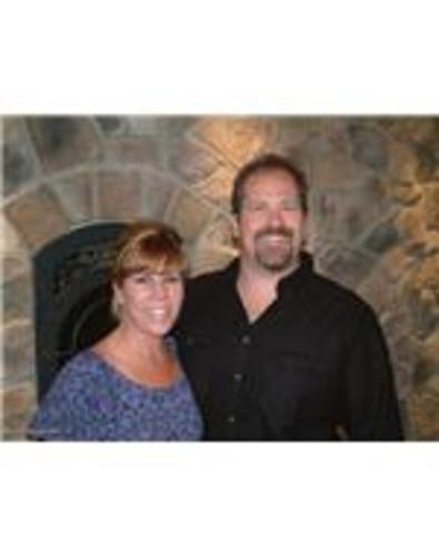 Heather Rickert avatar