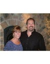 Heather Rickert avatar