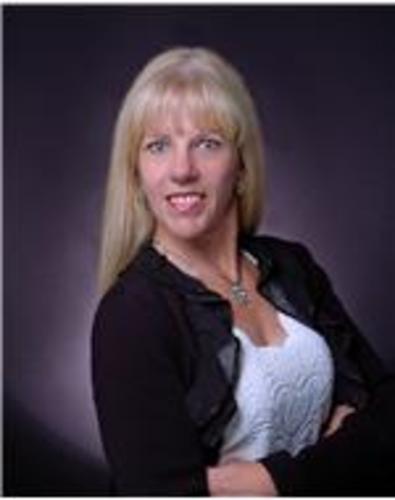 Helen Miernicki avatar