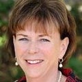 Hannah Phillips Real Estate Agent at The Davidson Group